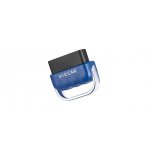 viecar-vp005-interfejs-diagno_33962.jpg
