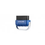 viecar-vp005-interfejs-diagno_33963.jpg