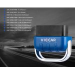 viecar-vp005-interfejs-diagno_33965.jpg