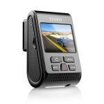 viofo-a119-g-v3-dyskretna-kam_26777.png