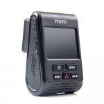 viofo-a119-g-v3-dyskretna-kam_26778.jpg
