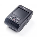 viofo-a119-g-v3-dyskretna-kam_26779.jpg