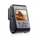 viofo-a119-g-v3-dyskretna-kam_26780.jpg