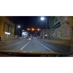 viofo-a119-g-v3-dyskretna-kam_26782.jpg