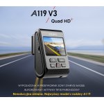 viofo-a119-g-v3-dyskretna-kam_26785.jpg