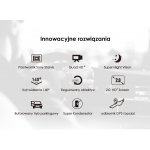 viofo-a119-g-v3-dyskretna-kam_26786.jpg