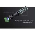 viofo-a119-g-v3-dyskretna-kam_26789.jpg