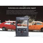 viofo-a119-g-v3-dyskretna-kam_26790.jpg