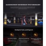 viofo-a119-g-v3-dyskretna-kam_26791.jpg