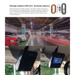 viofo-a119-g-v3-dyskretna-kam_26792.jpg