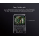 viofo-a119-g-v3-dyskretna-kam_26793.jpg