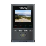 viofo-a119-mini-2-najmniejsza_38639.jpg
