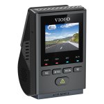 viofo-a119-mini-2-najmniejsza_38640.jpg