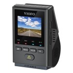 viofo-a119-mini-2-najmniejsza_38641.jpg