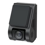 viofo-a119-mini-2-najmniejsza_38642.jpg