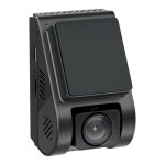 viofo-a119-mini-2-najmniejsza_38643.jpg