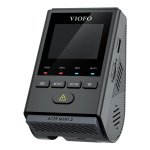 viofo-a119-mini-2-najmniejsza_38644.jpg