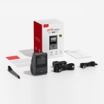viofo-a119-mini-2-najmniejsza_38648.jpg