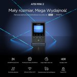 viofo-a119-mini-2-najmniejsza_38649.png