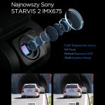 viofo-a119-mini-2-najmniejsza_38650.png