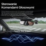 viofo-a119-mini-2-najmniejsza_38652.png