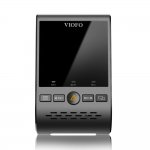 viofo-a129-g-duo-dyskretna-ka_24408.jpg