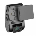 viofo-a129-g-duo-dyskretna-ka_24409.jpg