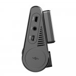 viofo-a129-g-duo-dyskretna-ka_24410.jpg