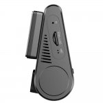 viofo-a129-g-duo-dyskretna-ka_24412.jpg