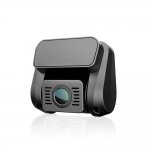 viofo-a129-g-duo-dyskretna-ka_24413.jpg