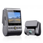 viofo-a129-plus-duo-g-dyskret_34827.jpg
