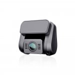 viofo-a129-plus-duo-g-dyskret_34828.jpg