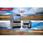 viofo-a129-plus-duo-g-dyskret_34834.jpg