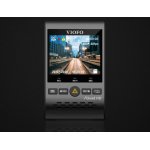 viofo-a129-plus-duo-g-dyskret_34837.jpg