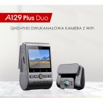 viofo-a129-plus-duo-g-dyskret_34838.png