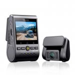 viofo-a129-pro-duo-g-dyskretn_26522.jpg