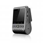viofo-a129-pro-duo-g-dyskretn_26523.jpg