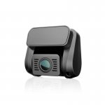 viofo-a129-pro-duo-g-dyskretn_26524.jpg