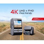 viofo-a129-pro-duo-g-dyskretn_26525.png