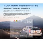 viofo-a129-pro-duo-g-dyskretn_26526.png