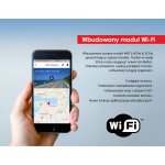 viofo-a129-pro-duo-g-dyskretn_26527.png