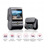 viofo-a129-pro-duo-g-dyskretn_26529.png