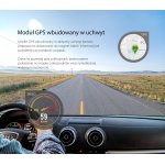 viofo-a129-pro-duo-g-dyskretn_26530.png