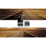 viofo-a129-pro-duo-g-dyskretn_26531.png