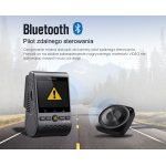 viofo-a129-pro-duo-g-dyskretn_26532.png