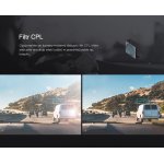viofo-a129-pro-duo-g-dyskretn_26533.jpg