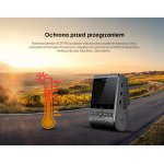 viofo-a129-pro-duo-g-dyskretn_26535.png