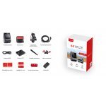 viofo-a129-pro-duo-g-dyskretn_26536.png