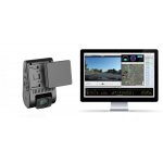viofo-a129-pro-duo-g-dyskretn_26540.jpg