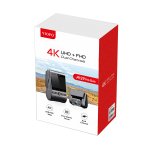 viofo-a129-pro-duo-g-dyskretn_26541.png